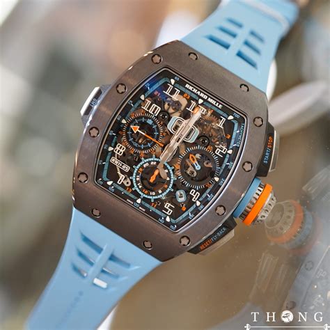 richard mille 11 05|richard mille watch 11 03.